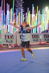 BIB: 
                            <button type="button" onclick="openModal(24072268)" class="btn btn-primary btn-sm float-right btn-popup" data-toggle="modal" data-target=".modal-high-quality">
                        <i class="fas fa-shopping-cart"></i> Add to Cart
                    </button>
                                            <button type="button" onclick="isThisMe(24072268, true)" class="btn btn-success btn-sm float-right btn-popup btn-isme hidden" data-toggle="tooltip" data-placement="bottom" title="นี่คือรูปของคุณใช่ไหม คลิกที่นี่เพื่อเอาเข้าอัลบั้ม">
                        <i class="fas fa-plus"></i> Add to album
                    </button>
                    <button type="button" onclick="isThisMe(24072268, false)" class="btn btn-warning btn-sm float-right btn-popup btn-isnotme hidden">
                        <i class="fas fa-ban"></i> Remove from album
                    </button>